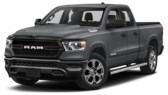 2021 RAM 1500 4x2 Quad Cab 140.5 WB_101